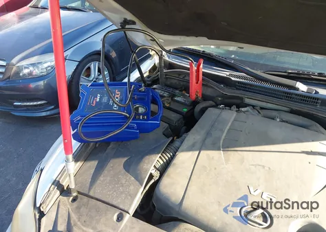 2006 Lexus Is 250 from USA, damaged, VIN JTHCK262365003237